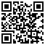 三笠的特殊训练v1.2.1