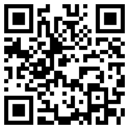 漫蛙2app