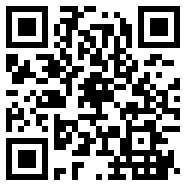 来乐视频交友app官方版6.10.1