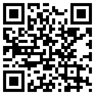 Gametrade软件