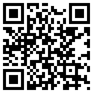 奥特曼传说之战v1.3.8