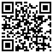 应用伪装1.9.8