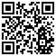 至尊霸业合击版修改版最新版