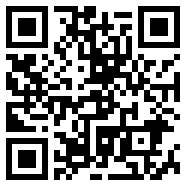 upupoo手机版4.3.0