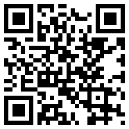火猫影视app安卓版下载v2.0.1