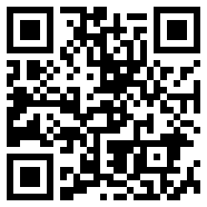 晓爱交友v1.0.5