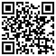 有聊v1.5.5