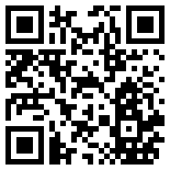 爱奇艺纳逗app