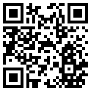 知鸟app