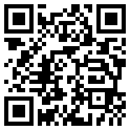 同娱2.0.7