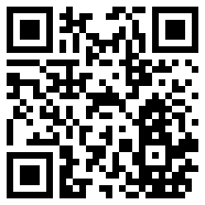 怪物生存世界1.0