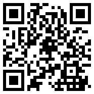 广告世界APP