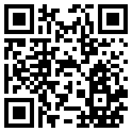 丝瓜直播最新版v1.0.1安卓版