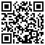 海底大作战app
