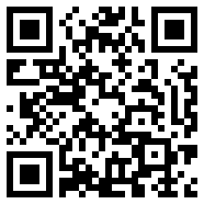 JMCOMic2官方正版v7.5.9