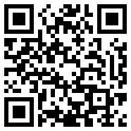 佩琪美化包框架免费版v3.0