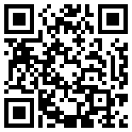 FR传奇v0.3.3