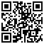 鸵鸟文件管家v1.0.0
