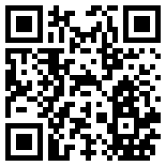 MIUI12.5稳定版安装包