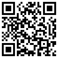 世界盒子0.15.9全物品解锁