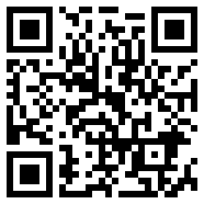 fulao2app