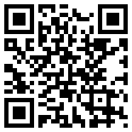 勇者冒险世界手游安卓版下载v1.0.1