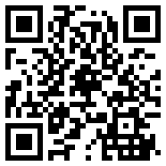 恐龙宠物店免费版V1.0.0