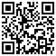 GGC咕咕乐养鸡app领红包福利版