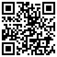 长佩文学城app无限金币版