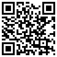 jmconm2最新安装包无删减版