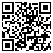 口子猫app