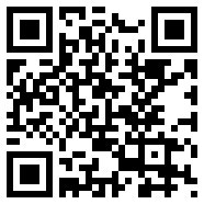冷颜国际框架app