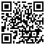 交通银行手机app