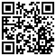 个性头像超拽