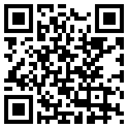 人人学唱歌app