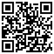 冰淇淋甜品铺v1.0