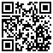 弓箭手猎杀(ArcherAssassinshootinggame)v0.5