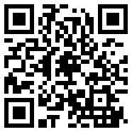至诚商学院v1.1.0