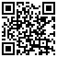 利安通贷款app常青树v1.1.7