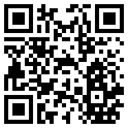 飞韵听书(官方版)v1.1.3