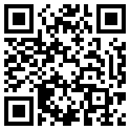 windows11下载手机版