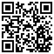 舰少资料库app
