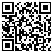 msnmessenger下载