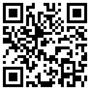 手机qq2012下载
