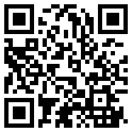 辣椒视频app