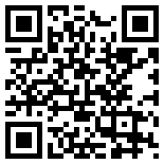 msxml6.10.1129.0下载