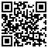 刀塔传奇巅峰竞技场