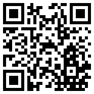 minecraft珍妮动画原版网站去限制版