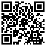 pixelbunny汉化破解版安卓版永久免更新