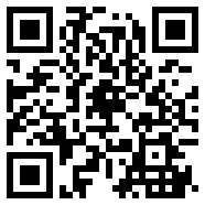 acfun破解版黄化无限能量破解版